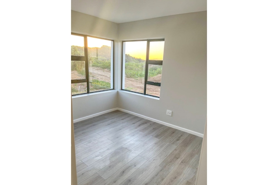 3 Bedroom Property for Sale in St Francis Bay Village Eastern Cape